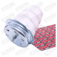 Отбойник амортизатора STARK NA CBE 1439150062 skrbs3560008 - Изображение 2