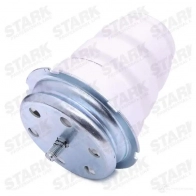Отбойник амортизатора STARK NA CBE 1439150062 skrbs3560008 - Изображение 3