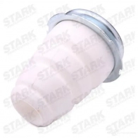Отбойник амортизатора STARK NA CBE 1439150062 skrbs3560008 - Изображение 4