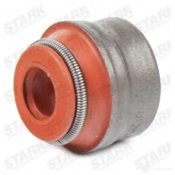 Маслосъемные колпачки, комплект STARK skssv4070004 1439161264 L0Y0 5L - Изображение 7