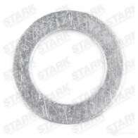 Прокладка пробки сливного отверстия STARK 1439163875 9H7CZ D skodp2570005 - Изображение 5