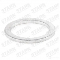 Прокладка пробки сливного отверстия STARK 0 1LN3RZ skodp2570012 1439163878 - Изображение 4