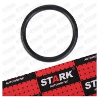 Прокладка пробки сливного отверстия STARK M0 YIH3A skodp2570016 1439163879