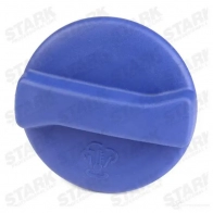 Крышка расширительного бачка STARK skvk1960003 1437800898 7TP 5TW - Изображение 3