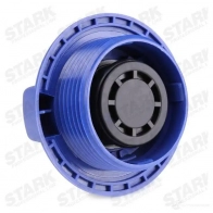 Крышка расширительного бачка STARK skvk1960003 1437800898 7TP 5TW - Изображение 4