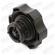 Крышка расширительного бачка STARK 1437800897 T 2X00PD skvk1960006 - Изображение 4