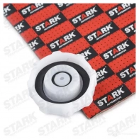 Крышка расширительного бачка STARK SQ X3V skvk1960022 1437800904 - Изображение 2