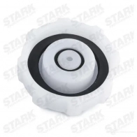 Крышка расширительного бачка STARK SQ X3V skvk1960022 1437800904 - Изображение 3