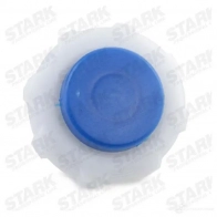 Крышка расширительного бачка STARK SQ X3V skvk1960022 1437800904 - Изображение 4