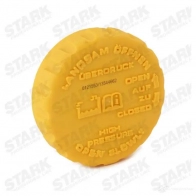 Крышка расширительного бачка STARK skvk1960002 9 8JAS1T 1437800902 - Изображение 3