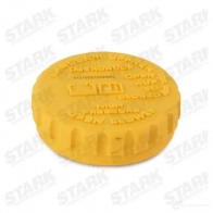 Крышка расширительного бачка STARK skvk1960002 9 8JAS1T 1437800902 - Изображение 4