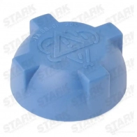 Крышка расширительного бачка STARK 1437800900 4ZZ LM skvk1960031 - Изображение 4