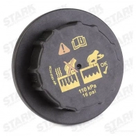 Крышка расширительного бачка STARK 1437800910 skvk1960021 V3WQ 4EC - Изображение 3