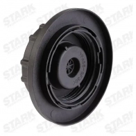 Крышка расширительного бачка STARK 1437800910 skvk1960021 V3WQ 4EC - Изображение 4