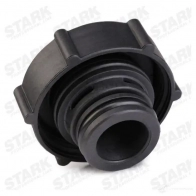 Крышка расширительного бачка STARK skvk1960020 7K4ZP NS 1437800913 - Изображение 4