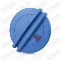 Крышка расширительного бачка STARK 1437800918 IC U02CN skvk1960011 - Изображение 3