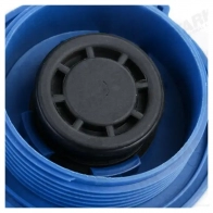 Крышка расширительного бачка STARK 1437800918 IC U02CN skvk1960011 - Изображение 5