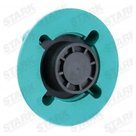 Крышка расширительного бачка STARK 4171 7 1437800914 skvk1960008 - Изображение 3
