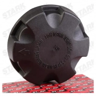 Крышка расширительного бачка STARK skvk1960015 1437800916 YF 01O - Изображение 2