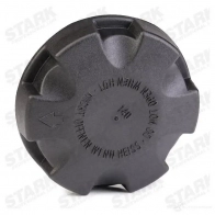 Крышка расширительного бачка STARK skvk1960015 1437800916 YF 01O - Изображение 3