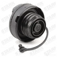 Крышка топливного бака STARK N GEFHY skcf1950001 1437757133 - Изображение 4