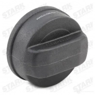 Крышка топливного бака STARK 1437757131 skcf1950010 8I Z92 - Изображение 3