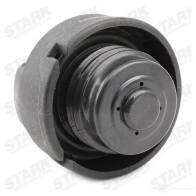 Крышка топливного бака STARK 1437757131 skcf1950010 8I Z92 - Изображение 4