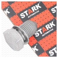 Сливная пробка поддона STARK skdp2580001 1437757552 L C2MF - Изображение 2