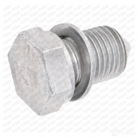 Сливная пробка поддона STARK skdp2580001 1437757552 L C2MF - Изображение 3