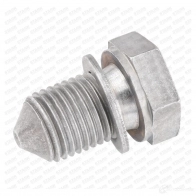 Сливная пробка поддона STARK skdp2580001 1437757552 L C2MF - Изображение 4