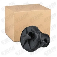 Насос дополнительного воздуха STARK skspa5920002 1438014371 PNF52V P - Изображение 2