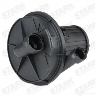 Насос дополнительного воздуха STARK skspa5920002 1438014371 PNF52V P - Изображение 3