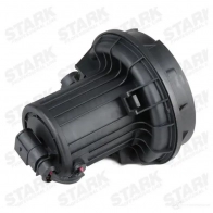 Насос дополнительного воздуха STARK skspa5920002 1438014371 PNF52V P - Изображение 4