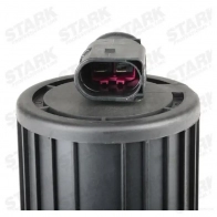 Насос дополнительного воздуха STARK skspa5920002 1438014371 PNF52V P - Изображение 5