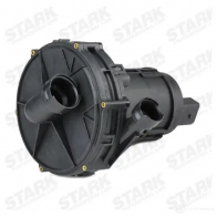Насос дополнительного воздуха STARK 1438014368 MG9 2L skspa5920006 - Изображение 3