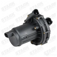 Насос дополнительного воздуха STARK 1438014368 MG9 2L skspa5920006 - Изображение 4