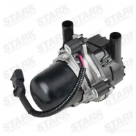 Насос дополнительного воздуха STARK VPG3 QYS 1438014375 skspa5920004 - Изображение 4