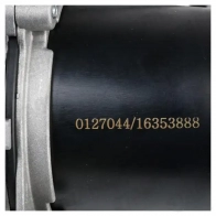Насос дополнительного воздуха STARK VPG3 QYS 1438014375 skspa5920004 - Изображение 6