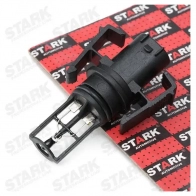 Датчик температуры воздуха STARK IU2 KW sksui3720002 1437805863 - Изображение 2
