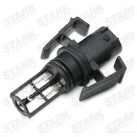 Датчик температуры воздуха STARK IU2 KW sksui3720002 1437805863 - Изображение 3