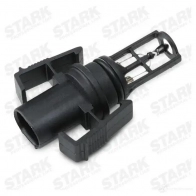 Датчик температуры воздуха STARK IU2 KW sksui3720002 1437805863 - Изображение 4