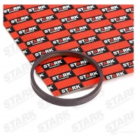 Кольцо датчика АБС STARK 1437826904 sksr1410005 EWDG O - Изображение 2