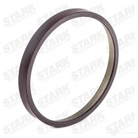 Кольцо датчика АБС STARK 1437826904 sksr1410005 EWDG O - Изображение 3