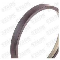 Кольцо датчика АБС STARK 1437826904 sksr1410005 EWDG O - Изображение 4