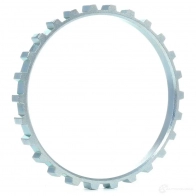 Кольцо датчика АБС STARK sksr1410011 1437826892 PG CVQ5 - Изображение 1
