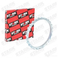 Кольцо датчика АБС STARK sksr1410011 1437826892 PG CVQ5 - Изображение 2