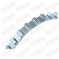 Кольцо датчика АБС STARK sksr1410011 1437826892 PG CVQ5 - Изображение 3