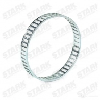 Кольцо датчика АБС STARK sksr1410004 UQM HL 1437826890 - Изображение 2
