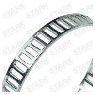 Кольцо датчика АБС STARK sksr1410004 UQM HL 1437826890 - Изображение 3