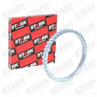 Кольцо датчика АБС STARK sksr1410014 1437826893 7A 9GB - Изображение 2